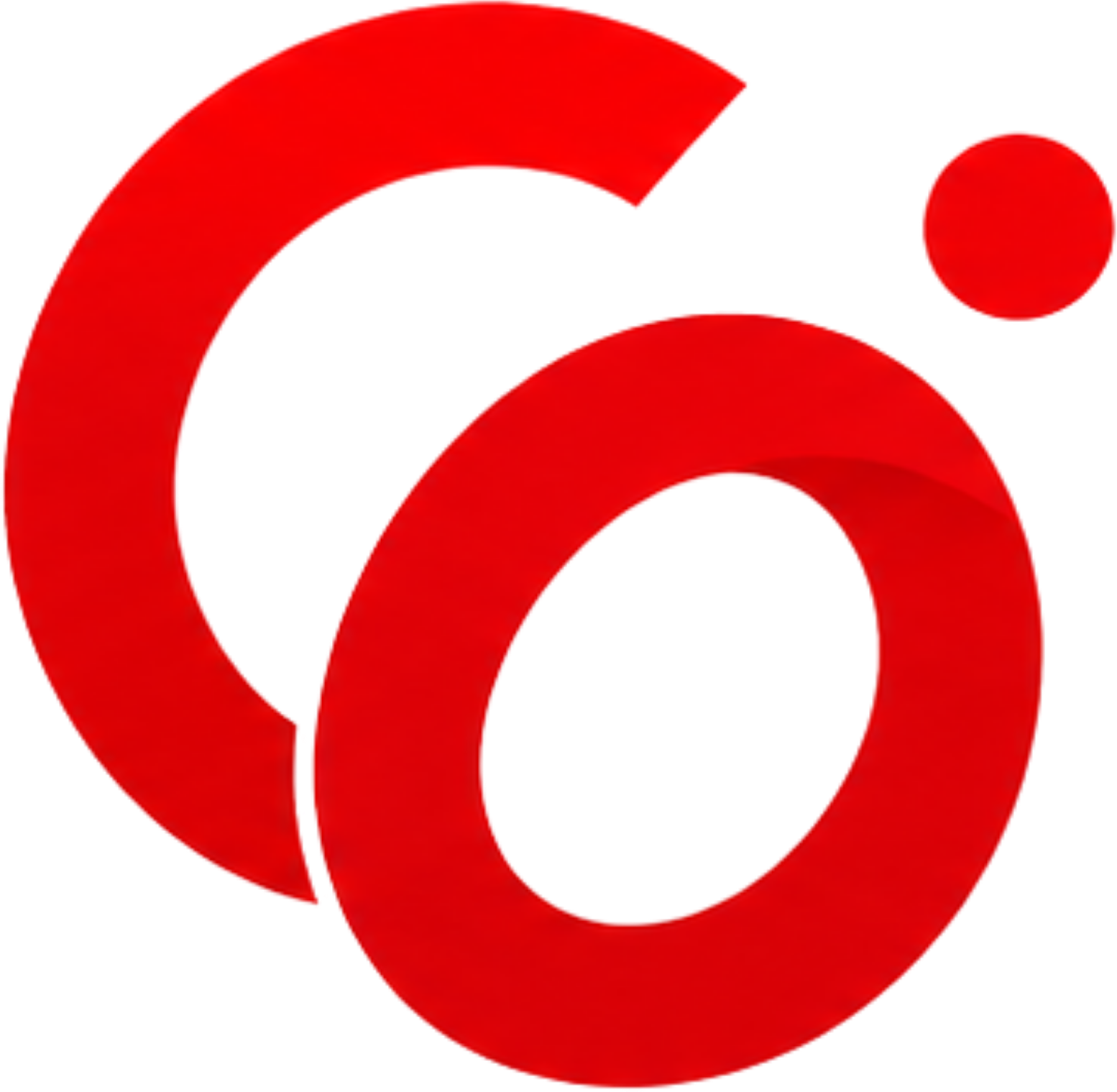Creative Oracle Logo