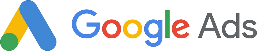 Google Ads